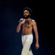 Illustration for article titled Donald Glover and Rihannas new movie to stream for free this weekend on Amazon and Twitch